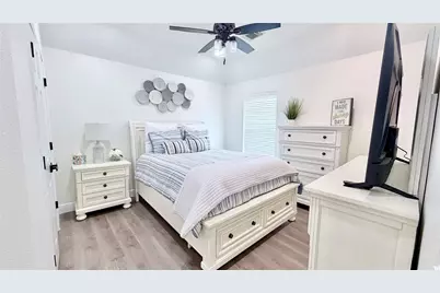 2708 Sunnycreek Lane, Pearland, TX 77584 - Photo 24