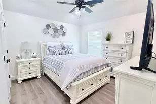 2708 Sunnycreek Ln, Pearland, TX 77584 - Photo 24