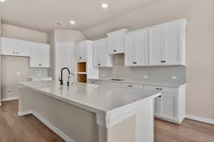 4122 Golden Bird Lndg Ct, League City, TX 77573 - Photo 14