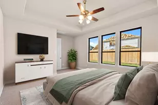 4122 Golden Bird Lndg Ct, League City, TX 77573 - Photo 16