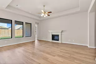 4122 Golden Bird Lndg Ct, League City, TX 77573 - Photo 12