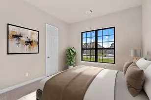 4122 Golden Bird Lndg Ct, League City, TX 77573 - Photo 4