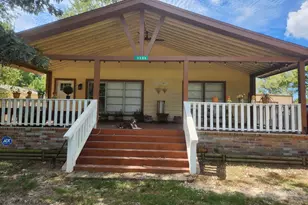 3209 Mangum Rd, Livingston, TX 77351 - Photo 1