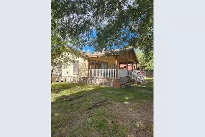 3209 Mangum Road, Livingston, TX 77351 - Photo 10