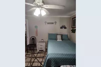 3209 Mangum Road, Livingston, TX 77351 - Photo 6