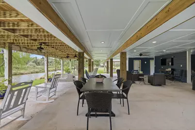 890 Exotic Isle Drive, Matagorda, TX 77457 - Photo 38