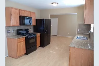 3430 Princeton Point Court, Houston, TX 77047 - Photo 2