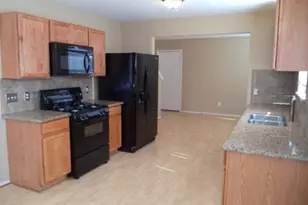 3430 Princeton Point Ct, Houston, TX 77047 - Photo 2