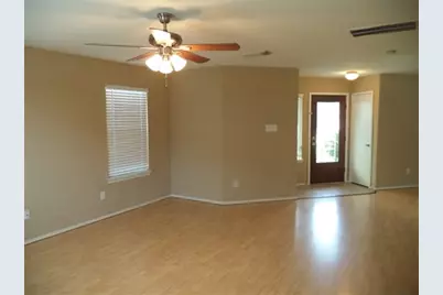 3430 Princeton Point Court, Houston, TX 77047 - Photo 6