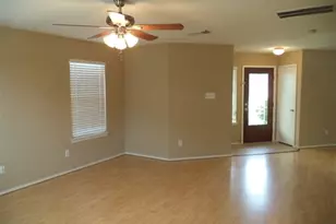 3430 Princeton Point Ct, Houston, TX 77047 - Photo 6
