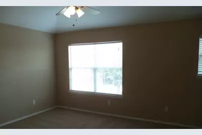3430 Princeton Point Court, Houston, TX 77047 - Photo 8