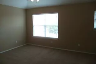 3430 Princeton Point Ct, Houston, TX 77047 - Photo 8