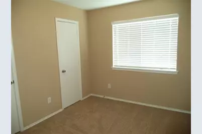 3430 Princeton Point Court, Houston, TX 77047 - Photo 12