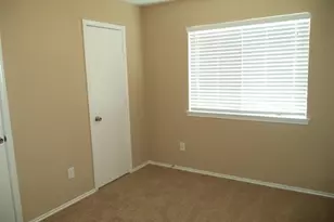 3430 Princeton Point Ct, Houston, TX 77047 - Photo 12