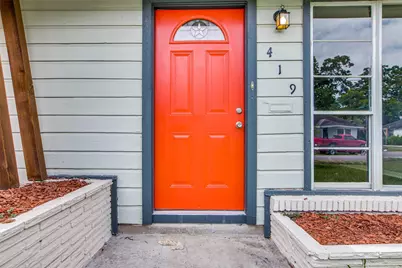 419 E 42nd Street, Houston, TX 77022 - Photo 2
