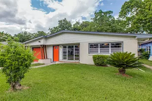 419 E 42nd St, Houston, TX 77022 - Photo 34