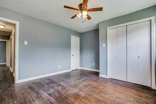 419 E 42nd St, Houston, TX 77022 - Photo 32