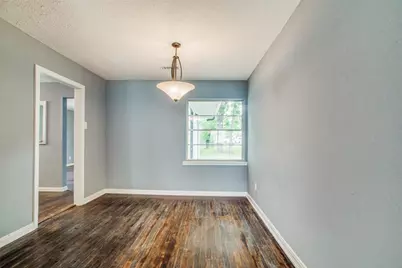 419 E 42nd Street, Houston, TX 77022 - Photo 10