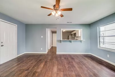 419 E 42nd Street, Houston, TX 77022 - Photo 18
