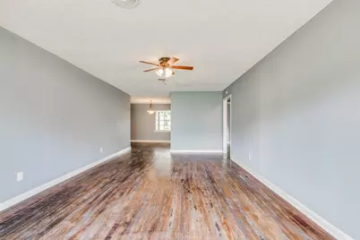 419 E 42nd Street, Houston, TX 77022 - Photo 8