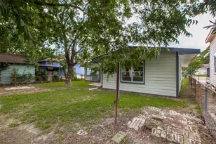 419 E 42nd St, Houston, TX 77022 - Photo 40