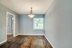419 E 42nd St, Houston, TX 77022 - Photo 22