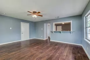 419 E 42nd St, Houston, TX 77022 - Photo 28