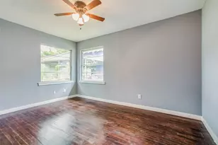419 E 42nd St, Houston, TX 77022 - Photo 34