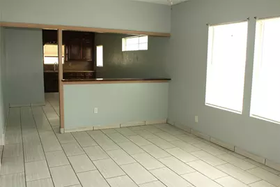 7926 Mendez Street, Houston, TX 77029 - Photo 8