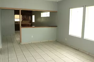 7926 Mendez St, Houston, TX 77029 - Photo 8