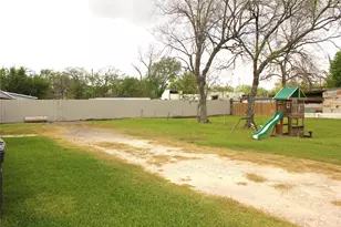 7926 Mendez St, Houston, TX 77029 - Photo 20