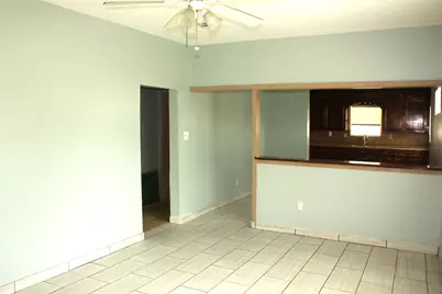 7926 Mendez Street, Houston, TX 77029 - Photo 6