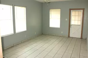 7926 Mendez St, Houston, TX 77029 - Photo 12