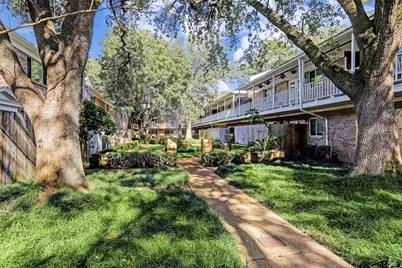 4040 San Felipe Street #253, Houston, TX 77027 - Photo 18