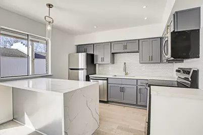 4040 San Felipe Street #253, Houston, TX 77027 - Photo 2
