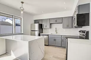 4040 San Felipe St, Houston, TX 77027 - Photo 2