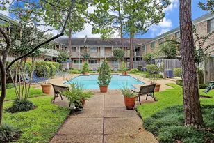 4040 San Felipe St, Houston, TX 77027 - Photo 16