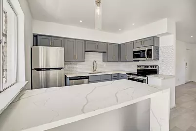 4040 San Felipe Street #253, Houston, TX 77027 - Photo 4