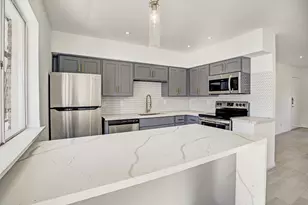 4040 San Felipe St, Houston, TX 77027 - Photo 4