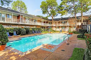 4040 San Felipe St, Houston, TX 77027 - Photo 14