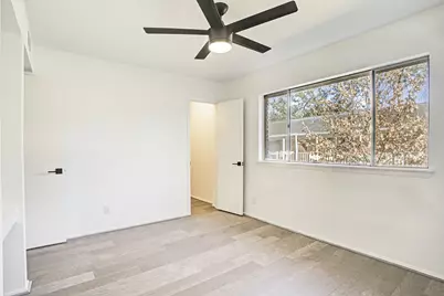 4040 San Felipe Street #253, Houston, TX 77027 - Photo 8