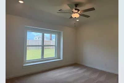 8327 Amber Summit Lane, Angleton, TX 77515 - Photo 6