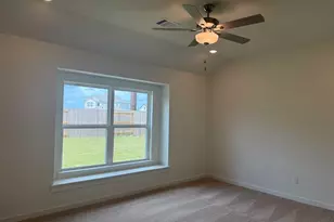 8327 Amber Summit Ln, Angleton, TX 77515 - Photo 6