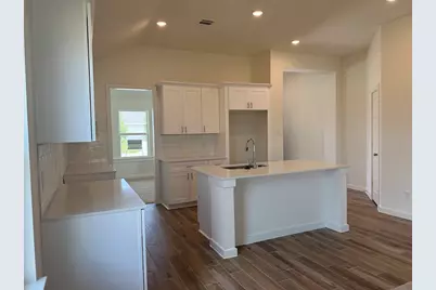 8327 Amber Summit Lane, Angleton, TX 77515 - Photo 2