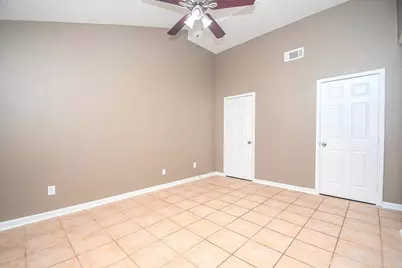 12638 Copper Mill Drive, Houston, TX 77070 - Photo 14
