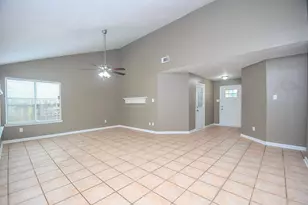 12638 Copper Mill Dr, Houston, TX 77070 - Photo 4