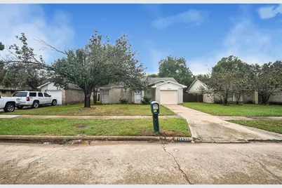 12638 Copper Mill Drive, Houston, TX 77070 - Photo 2