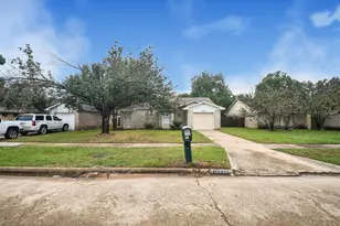 12638 Copper Mill Dr, Houston, TX 77070 - Photo 2