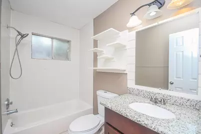 12638 Copper Mill Drive, Houston, TX 77070 - Photo 16
