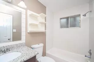12638 Copper Mill Dr, Houston, TX 77070 - Photo 10